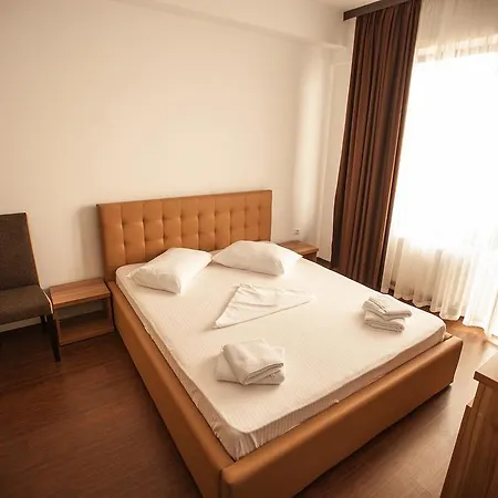 아파트 Sunwaves Summerland